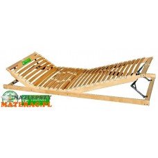 STELAŻ TREENES DUO 100X200 CM